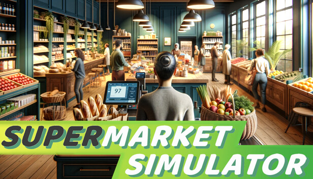 game apk